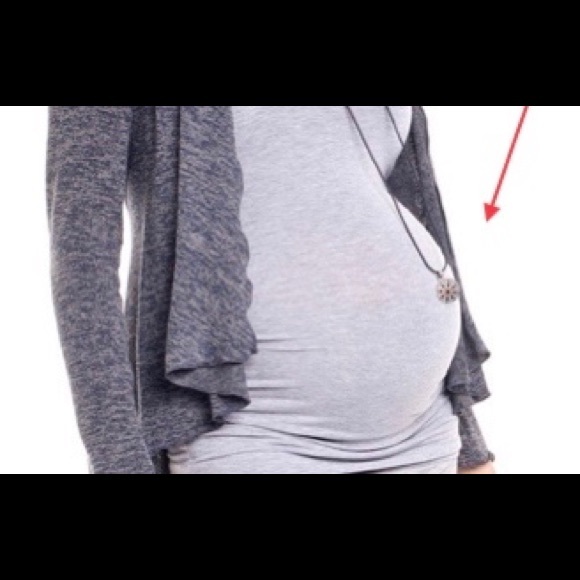 Harmony Necklace - Picture 8 of 8